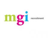Bild zu Do you want to gain international experience?